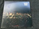 Macky Feary Band LP Hawaiian Jazz Funk Classic
