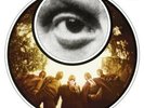 THE END INTROSPECTION / RETROSPECTION NEW SEALED VINYL 2LP REISSUE IN STOCK