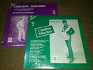 Ch. SANCHEZ VOL 7 & 8