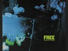 FREE: Tons Of Sobs LP (UK, '71 pink rim palm tree label, gatefold, sm tag resi