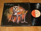 Thrillington (Paul McCartney) - Same LP 1977 Original / RAR   (14)