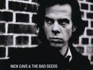 Nick Cave and The Bad Seeds - The Boatmans Call Vinyl LP Mute NEW