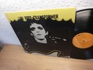 LOU REED Transformer LP Vinyl Spain 1973 Mint Fully Laminated Cover