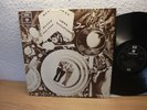 Love Sculpture ?– Blues Helping Bluesrock monster in Mint UK Lp Parlophone