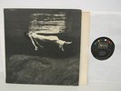 Bill Evans - Jim Hall - Undercurrent   - Jazz LP - Mono - Gatefold