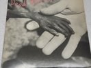 Dead Kennedys - Plastic surgery disasters UK 1982 1.Press + 28 page booklet