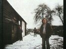 DAVID GILMOUR (1978) (Pink Floyd) Never played Promo LP
