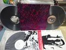 Prince ?/Strange Tales From The Rain:Prince 1978-1984, Japan Promo Only 2LP+Gift