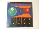 TIME-Steppenwolf-Smooth Ball (1969 Liberty) U.S. First Pressing Played 2 Times..