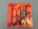 The Grateful Dead - Live / Dead 12