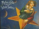 The Smashing Pumpkins Mellon Collie And The Infinite Sadnes Triple Vinyl LP. New