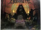 HUNTRESS - Spell Eater - LP - NEW / SEALED [Vinyl]