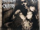 MALEVOLENT CREATION - Eternal - LP - NEW / SEALED [Vinyl]