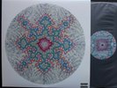 Red Hot Chili Peppers WBros Limited #'d 2LP Vinyl Comp 2013