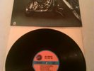 BO DIDDLEY - BIG BAD BO LP N. MINT  ORIGINAL U.S CHESS CH 50047