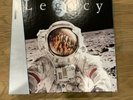 Legacy Limited Edition Box Set Garth Brooks Vinyl/ CD Remixed/Remastered Edition