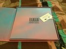 Duran Duran - Hand signed Paper Gods Boxset - Limited Edition only 350 worldwide