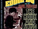 BO,EDDIE / SOUL FINDERS-HOOK & SLING (US IMPORT) VINYL LP NEW