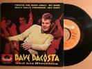 DAVE DACOSTA And His Strollers 
