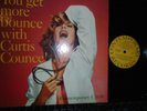 CURTIS COUNCE YOU GET MORE BOUNCE WITH... CONTEMPORARY C3539 DG MONO OR.
