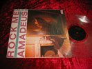 falco-rock me amadeus+urban tropical maxi vinyl single in klar