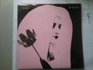 THE CHURCH ORIGINAL VINYL ALBUM