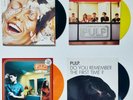 PULP. FOUR 7