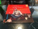 Screamin’ Jay Hawkins LP At Home White Label Demonstration VG Vinyl LP OG Press
