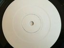 Journey 2x LP In the beginning WHITE LABEL TEST PRESSING OF UK CBS 1st press OOO