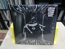 Electric Wizard Witchcult Today 2010 Rise Above UK ltd reissue stoner doom 2LP