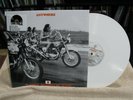 Flower Travellin' Band Anywhere RSD 2017 Phoenix 180g psych rock japan zeppelin