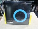 Germs GI 2005 Rhino reissue 180g punk rock nirvana black flag pat smear jett