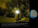 PAUL CHAMBERS WHIMS OF CHAMBERS BLUE NOTE 81534 LIBERTY BLUE AND WHITE STEREO