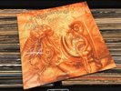 MOTORHEAD DEAF Forever, FULLY SIGNED Vinyl LP Lemmy Kilmister AUTOGRAPH Nice