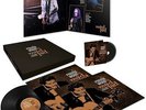 Ronnie Wood & His Wi - Mad Lad: A Live Tribute To Chuck Berry [New Vinyl LP]