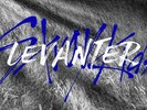 STRAY KIDS [CLE:LEVANTER] Album NORMAL 2 Ver SET+POSTER+Photo Book+Card+GIFT