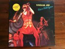 Vinegar Joe(Robert Palmer)- Rock 'n Roll Gypsies-Atco SD 7016-1972