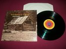 JOE WALSH - BARNSTORM - 1974 UK VINYL LP. ALBUM. ABC. ABCL 5022. A1/B1 EX+/VG+