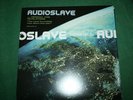 Audioslave Revelations Original L.P. Chris Cornell