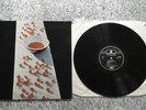 PAUL McCARTNEY 1970 LP PARLOPHONE PPCS 7102 EXPORT UK BEATLES RARE EXC