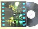 Little Free Rock: Little Free Rock, UK-1st press 1969, purple logo