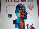Vinyl Trance Techno Classics Moby Go / Trope a Beat / 5032