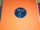 Vinyl Trance Techno Classics Atom Communications Cosmo Kid The Abyss / 5055