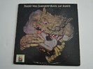 BLACK CAT BONES BARBED WIRE SANDWICH RARE LP BLUES ROCK PSYCH
