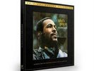 Marvin Gaye  What's Going On  One Step Vinyl Box Set MFSL Mobile Fidelity MOFI