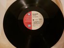 Ella Fitzgerald/Carmen McRae Betty Carter Armed Forces Radio Rare Vinyl