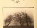 TERJE RYPDAL - WAVES ++ VINYL LP ++ ORIGINAL 1ST PRESS ++ ECM