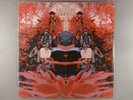 Blue Mountain Eagle  Self-Titled   SEALED   Psych   Original