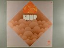 Bump  Self-Titled   SEALED    Psych   RARE  LP