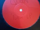 Queen - Red 